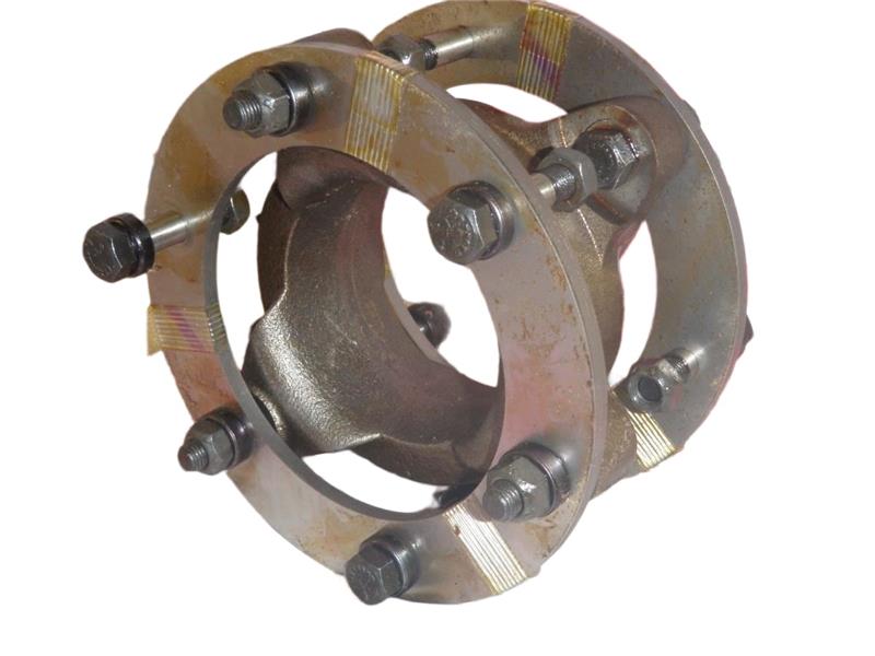 REXNORD 814542