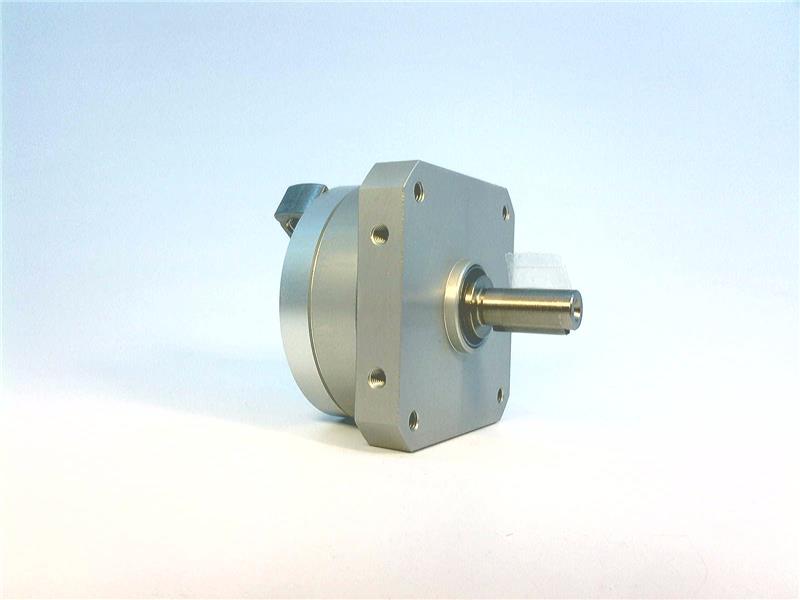 FESTO DSM-25-270-CC-A-B