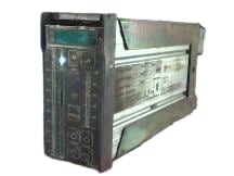DPR-900X1-A8 by EMERSON
