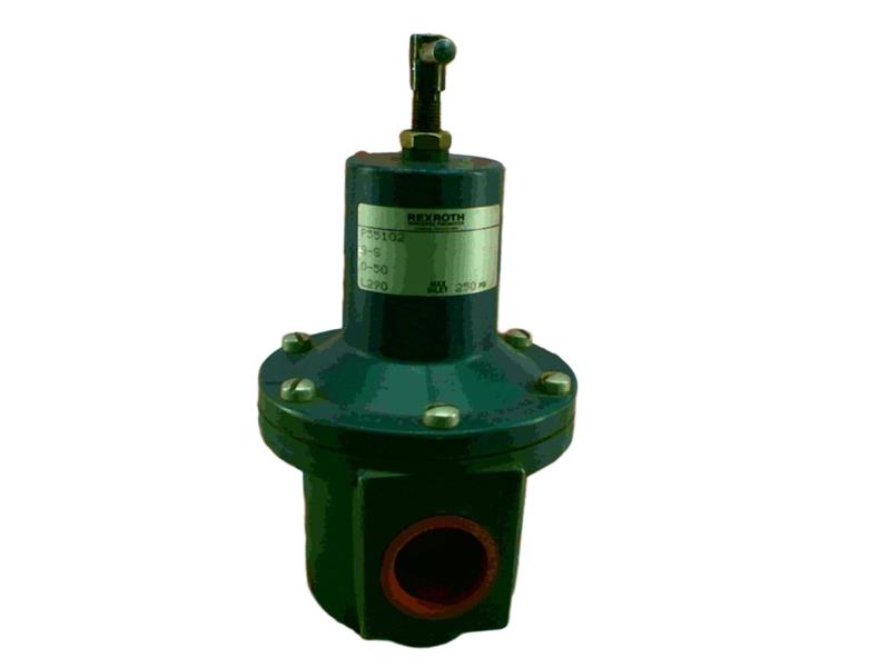 BOSCH P55102