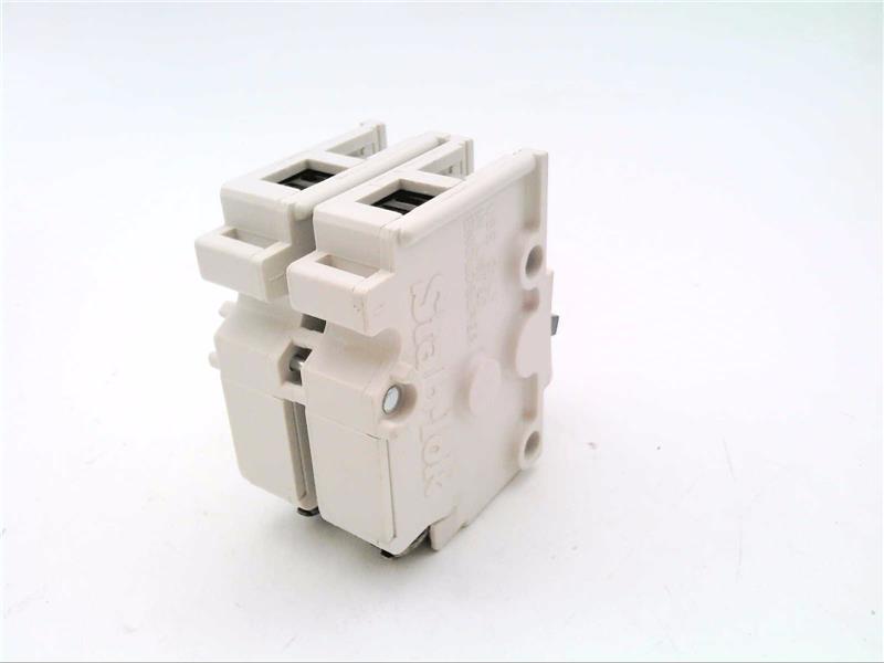 SCHNEIDER ELECTRIC NA240