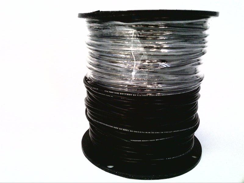 CARLISLE INTERCONNECT TECH 101512650