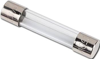 EATON CORPORATION AGC-1-RP