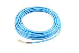 MONTRONIX TSC115A-PUR