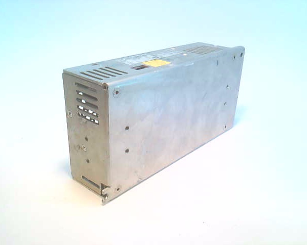 SCHNEIDER ELECTRIC ABL1RPM24062