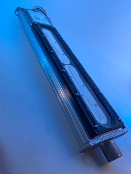 EATON CORPORATION MLL2/UNV34