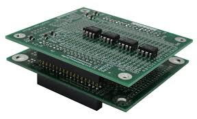 ASEA BROWN BOVERI OIT ASSEMBLY