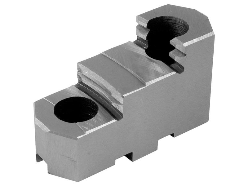 GATOR LATHE CHUCKS TJ-PS3-315