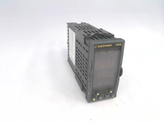 SCHNEIDER ELECTRIC 3508/CC/VH/1/XX/1/1/XXX/G/RR/VU/XX/DN/XX/XX/ENG/ENG/XXXXX/XXXXX/XXXXX/XXXXX/STD