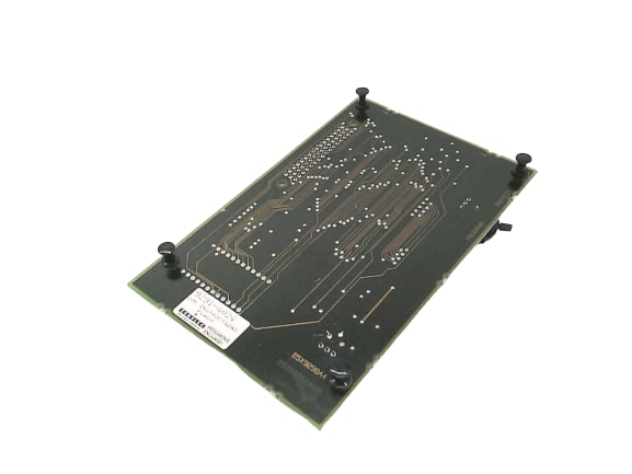 CONVERTEAM 9291-4024