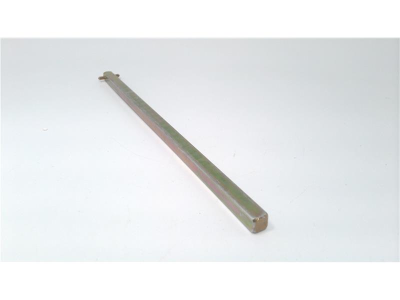 EATON CORPORATION C362S23