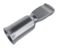 10170843-S05LF by AMPHENOL