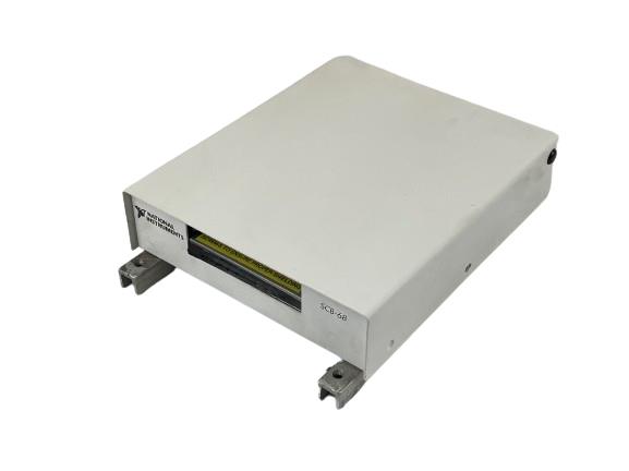 NATIONAL INSTRUMENTS 182469D-01