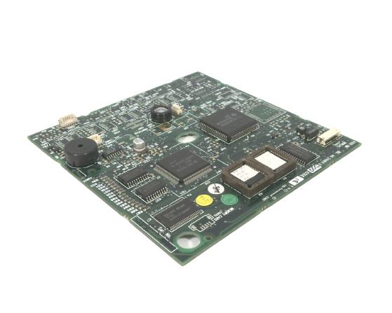 INVENSYS AH249611U300
