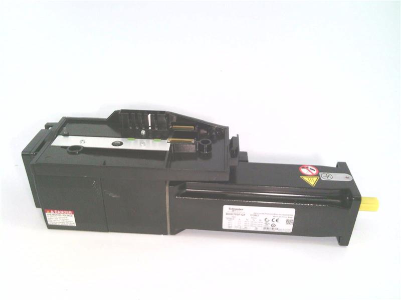 BMI0703P12F by SCHNEIDER ELECTRIC