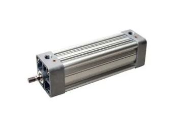 BOSCH R481618796