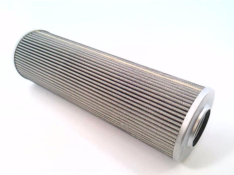 KELTEC TECHNOLAB KL790005