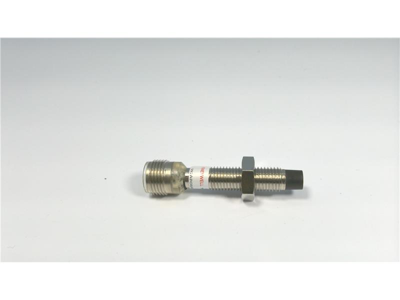 992AB08AN-HD by HONEYWELL