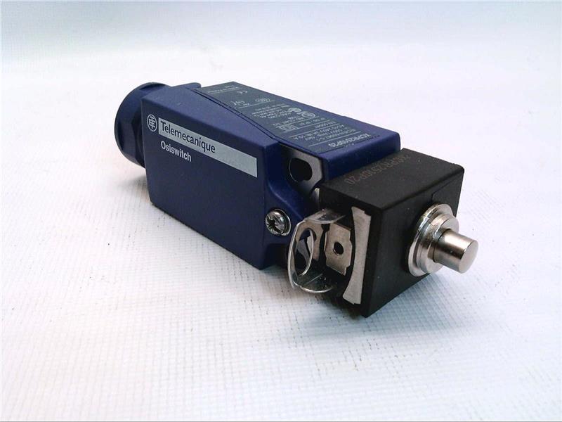 XCPR2510P20 by TELEMECANIQUE SENSORS