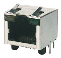 AMPHENOL RJHSE-5385-04