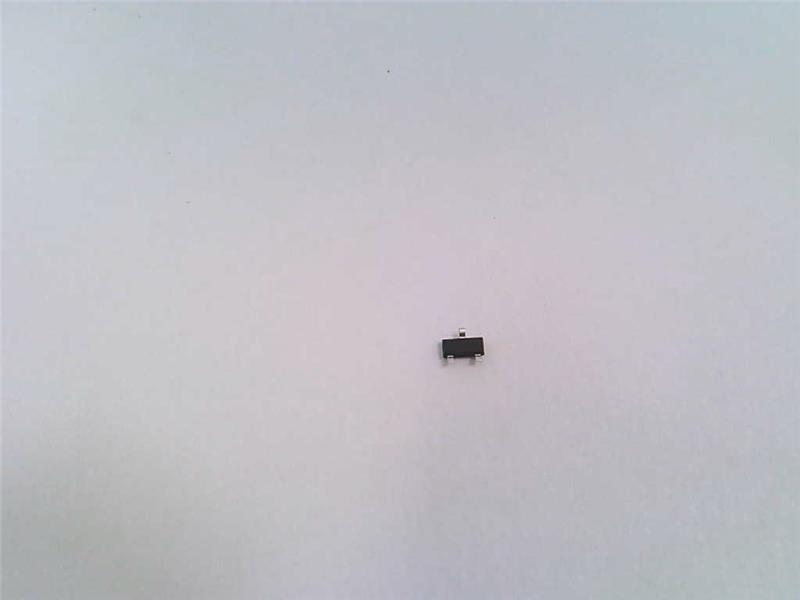 ROHM SEMICONDUCTOR DTA124ECA