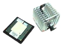 239324-001 by HEWLETT PACKARD COMPUTER