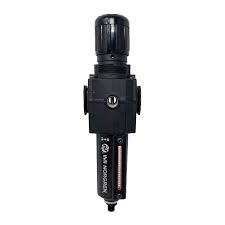 B73G-4AK-AD1-RMG by NORGREN