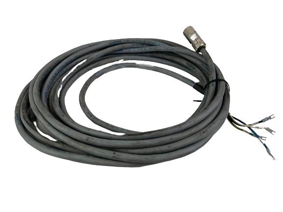 KOLLMORGEN CP-SS-A1HE-12