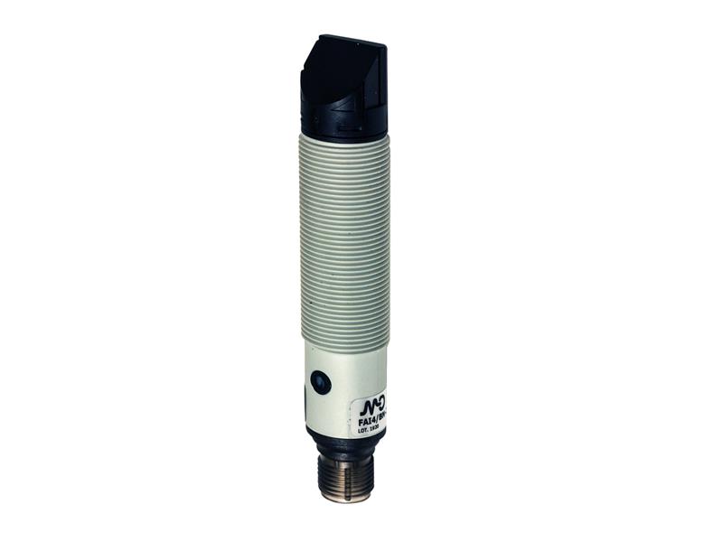 DATALOGIC FAI7/BP-2EAN