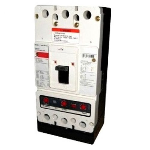 EATON CORPORATION KDB3300