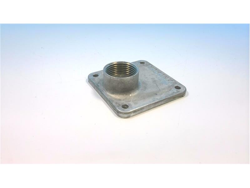 ABB THOMAS & BETTS ANC-H1