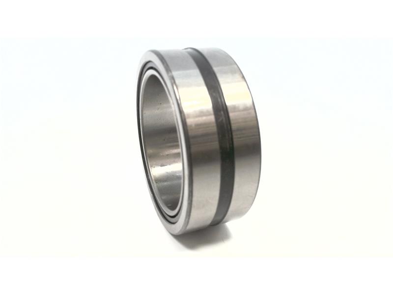 NKI50/25 by SCHAEFFLER GROUP