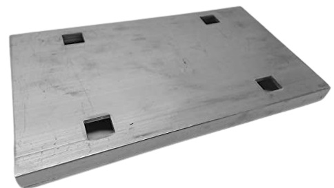 EATON CORPORATION 9A-1004