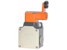 3SE3-100-1GW by SIEMENS