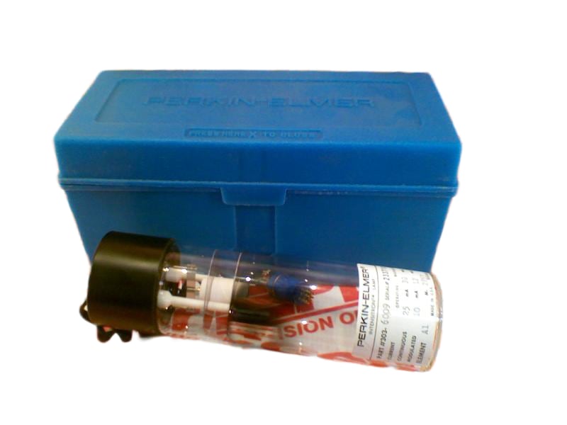 303-6009 by PERKIN ELMER
