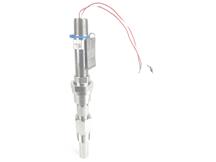 EMERSON 0068N21C30A030T26V5