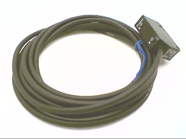 KEYENCE CORP PZ-V31P