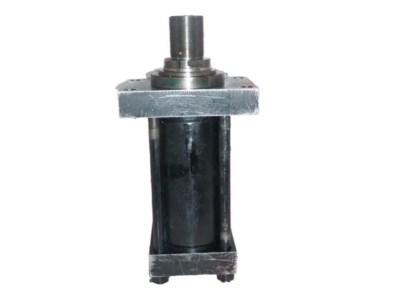 JJHMIRNS24MC-M2200 by PARKER