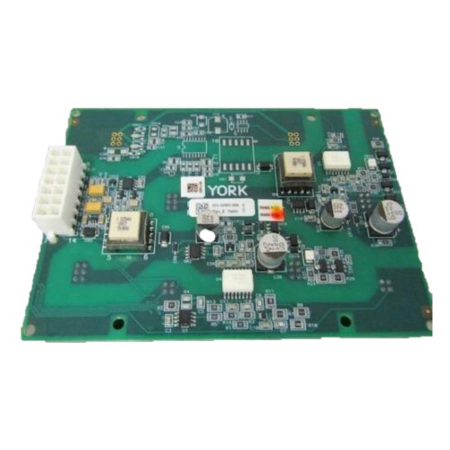 JOHNSON CONTROLS 031-02901-004