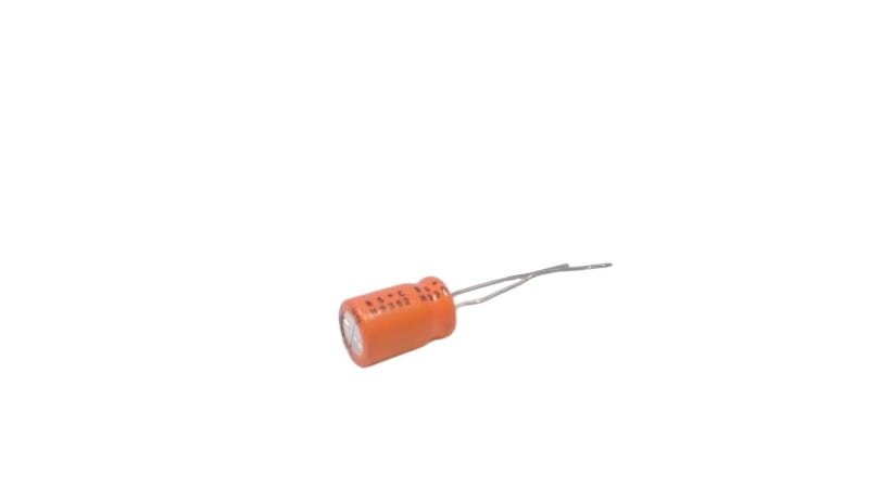 NICHICON H9352