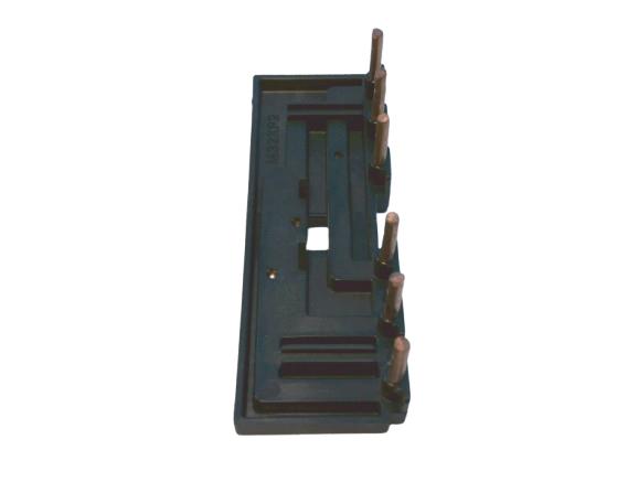 EATON CORPORATION M32XP2