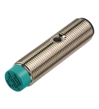 PEPPERL & FUCHS NBN4-12GM40-E2-T-V1