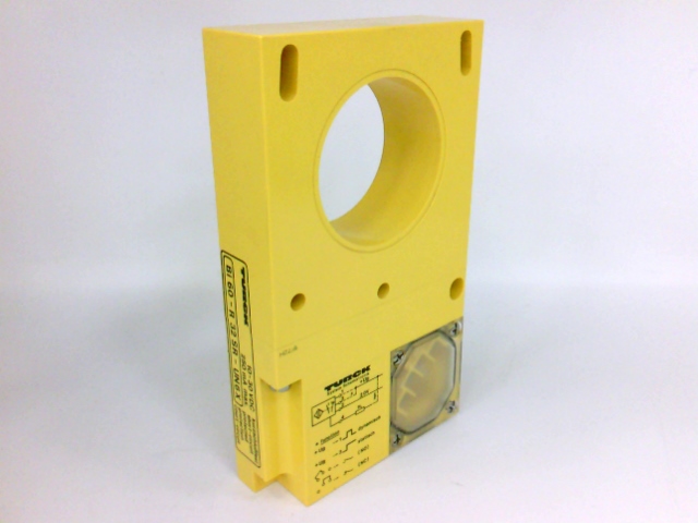 TURCK BI60R-32SR-UN6X