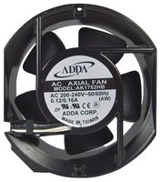 ADDA AK1752MB-AT