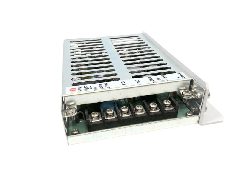 VTM05SC24 by ETA ENGINEERING TECHNOLOGY