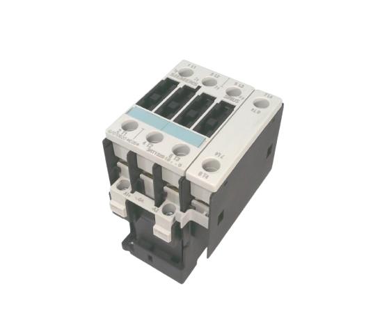 SIEMENS 3RT13261BG40