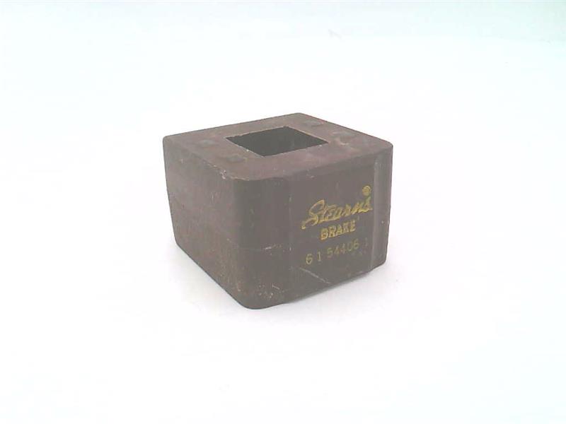 6-1-54406-1 by REXNORD