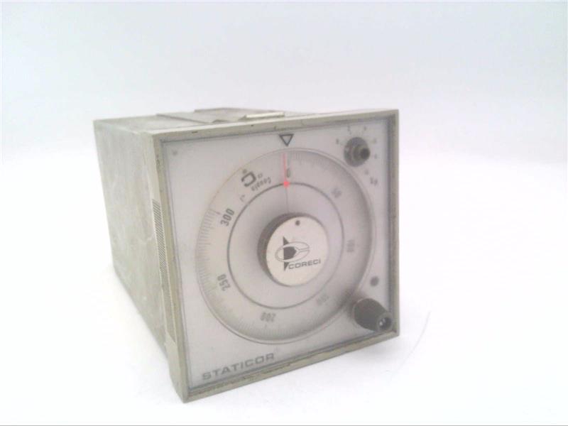 CORECI AUTOMATION SYC2C4G-660