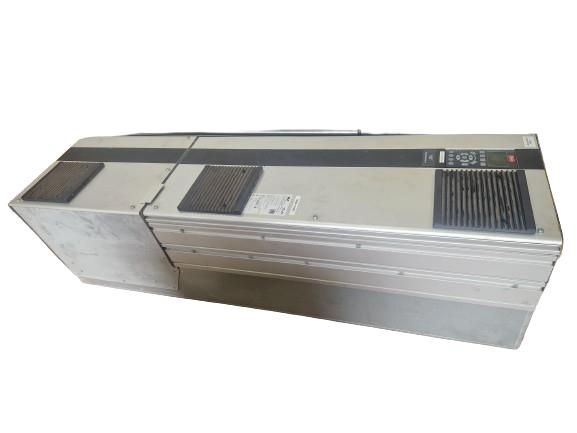 DANFOSS 136X5524