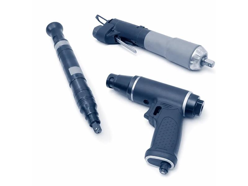 BFL200FZ by MAKITA